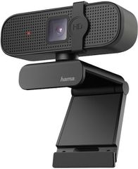 HAMA C-400 Web Camera Full HD 1080p 00139991