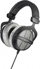 BeyerDynamic DT 990 Pro Ασύρματα / Ενσύρματα Over Ear Ακουστικά Μαύρα