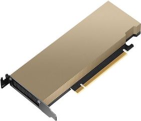PNY L4 Tensor 24GB GDDR6 Κάρτα Γραφικών TCSL4PCIE-PB