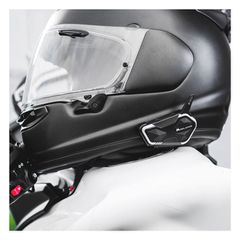 Midland R1 Mesh - Single Pack-thumb-1