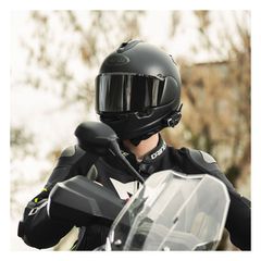 Midland R1 Mesh - Single Pack-thumb-4