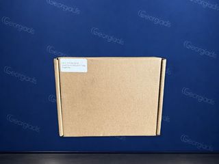 MERCEDES ΕΓΚΕΦΑΛΟΣ ΦΑΝΟΥ (HEADLIGHT BALLAST MODULE UNIT) CLA (W177),A-CLASS (W176),GLA(W156)
