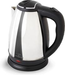 Esperanza EKK116S Βραστήρας 1lt 1350W Γκρι