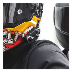 Midland R1 Mesh - Twin Pack-thumb-6