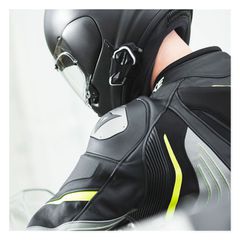 Midland R1 Mesh - Twin Pack-thumb-3