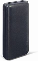 iBox Power Bank 20000mAh Power Delivery Λευκό