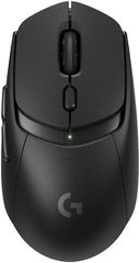 Logitech G309 Lightspeed Ασύρματο Gaming Ποντίκι 25600 DPI Γκρι