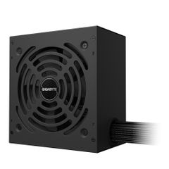 Gigabyte GP-P650G 650W Τροφοδοτικό Υπολογιστή Full Wired 80 Plus Gold