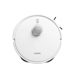 Xiaomi Ηλεκτρική Σκούπα Robot Vacuum S40 Pro EU