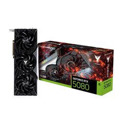 Gainward GeForce RTX 5080 16GB GDDR7 Phoenix