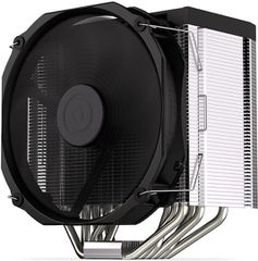 Endorfy Fortis 5 Ψύκτρα Επεξεργαστή για Socket AM4/AM5/1200/115x/1700