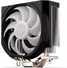 Endorfy Spartan 5 Max ARGB Ψύκτρα Επεξεργαστή για Socket AM4/AM5/1200/1700