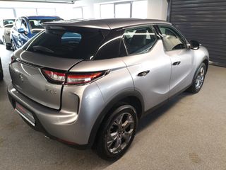 DS DS3 2022 1.5 BlueHDi 130Hp Automatic-thumb-6