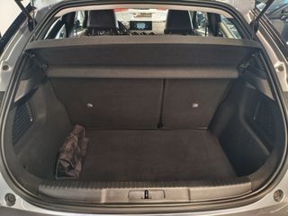 DS DS3 2022 1.5 BlueHDi 130Hp Automatic-thumb-21