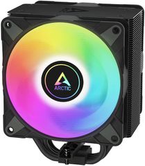 Arctic Freezer 36 A-RGB Ψύκτρα Επεξεργαστή Διπλού Ανεμιστήρα για Socket 1700/1851/AM4/AM5