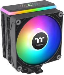 Thermaltake Astria 400 ARGB Ψύκτρα Επεξεργαστή για Socket AM4/AM5/1200/115x/1700