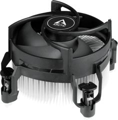 Arctic Alpine 17 CO Ψύκτρα Επεξεργαστή για Socket 1700