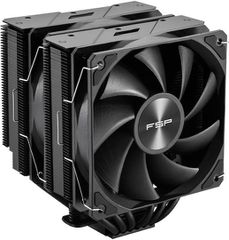 FSP/Fortron MP7 Ψύκτρα Επεξεργαστή για Socket 1200/1700/1851
