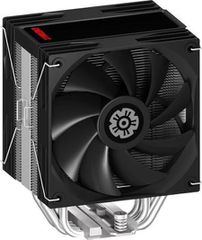 Enermax ETS-T41 Ψύκτρα Επεξεργαστή για Socket AM4/AM5/1200/115x/1700