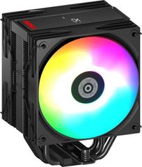 Enermax ETS-T41 Ψύκτρα Επεξεργαστή για Socket AM4/AM5/1200/115x/1700 με ARGB Φωτισμό