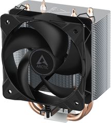 Arctic Freezer 8i CO Ψύκτρα Επεξεργαστή για Socket 1700/1851