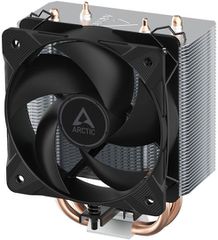 Arctic Freezer 8i Ψύκτρα Επεξεργαστή για Socket 1700/1851