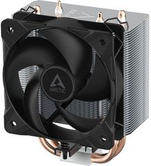 Arctic Freezer 8A Ψύκτρα Επεξεργαστή για Socket AM4/AM5