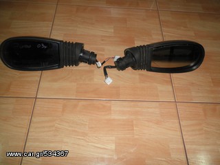 FIAT  PUNDO  00-04  KOLLIAS  MOTOR