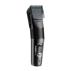 BaByliss E786E Κουρευτική Μηχανή