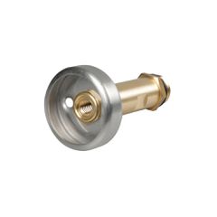 Lampa ΑΝΤΑΠΤΟΡΑΣ ΠΛΗΡΩΣΗΣ LPG ΥΓΡΑΕΡΙΟΥ DISH (ITALIA) ΑΝΟΞΕΙΔΩΤΟ ΑΤΣΑΛΙ / ΑΝΟΞΕΙΔΩΤΟ ΑΤΣΑΛΙ W21,8 57mm LAMPA - 1 τεμ.