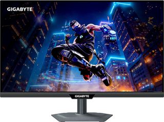 Gigabyte M27Q3 IPS Monitor 27" QHD 2560x1440 300Hz