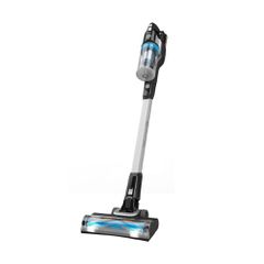 Black & Decker Extreme MAX BHFEB520D1 Επαναφορτιζόμενη Σκούπα 2 σε 1 Stick & Χειρός