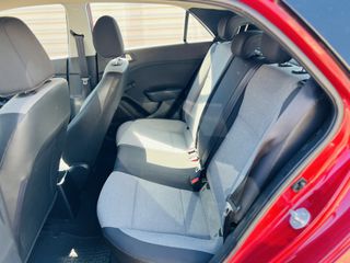 Hyundai i 20 2015 1.2 84PS 5ΘΥΡΟ OΘΟΝΗ CAMERA CARPLAY-thumb-10
