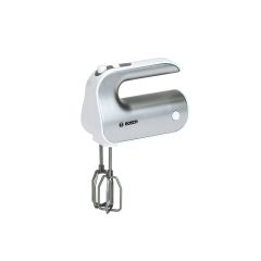 Klein Bosch Mini Παιχνίδι Μίξερ Χειρός Silver