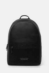 Tommy Hilfiger Σακίδιο Πλάτης AM0AM13208