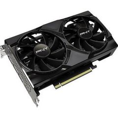 PNY GeForce RTX 5060 8GB GDDR7 Dual Fan