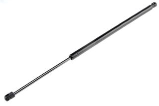 NTY ΑΜΟΡΤΙΣΕΡ ΠΟΡΤ ΜΠΑΓΚΑΖ ΓΙΑ LAND ROVER RANGE ROVER SPORT 2005-2013 655mm/770N orig.BHE790053 ΝΤΥ - 1 τεμ.