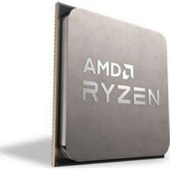 AMD Ryzen 7 5700 Επεξεργαστής Tray