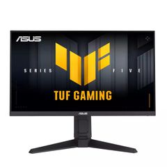 ASUS TUF Gaming VG259QMRL5A Monitor 24.5" Fast-IPS 1920 x 1080 Full HD 310Hz (OC)