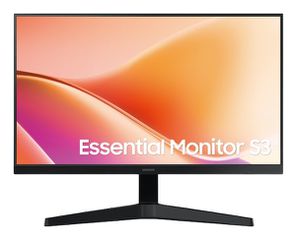 Samsung LS24F330EAUXEN Monitor 24" 1920 x 1080 Full HD 100Hz