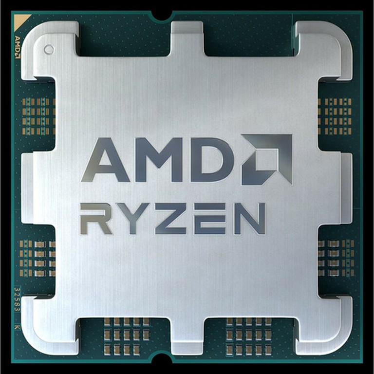 AMD Ryzen 7 8700G Επεξεργαστής Tray