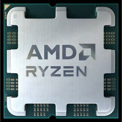 AMD Ryzen 7 8700G Επεξεργαστής Tray