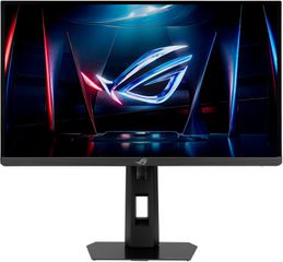 Asus Rog Strix XG248QSG Ace 24'' 1920 x 1080 FHD 610Hz