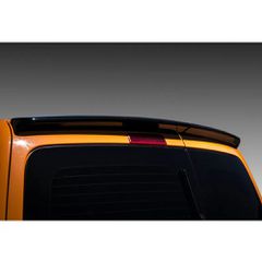 Motordrome Αεροτομή Οροφής για VW Caddy 2010-2020 με διπλή πόρτα από Πολυουρεθάνη Motordrome Design - 1 τεμ.