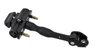 ΣΤΟΠ ΠΟΡΤΑΣ FORD RANGER '12-'21 ΕΜΠΡΟΣ AB39-21-23552-AF