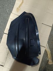 Γνήσιος θόλος δεξιός πίσω από Fiat Ducato 02-06/Peugeot Boxer 02-05
