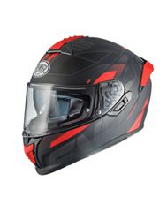 Premier Evoluzione PR92BM Black/Grey