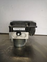 ΜΟΝΑΔΑ ABS OPEL CORSA D 2007-14