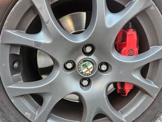 Fiat Grande Punto 2009-thumb-1