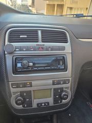 Fiat Grande Punto 2009-thumb-2